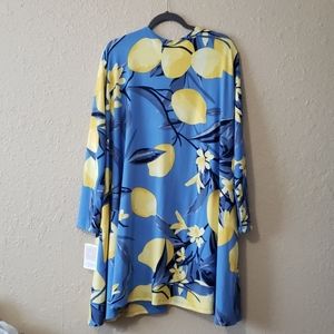 NWT Lularoe Caroline